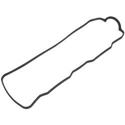 Rocker Cover Gasket (4G63, 4G64)