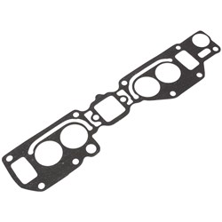 Manifold Gasket (Intake) - 4G64
