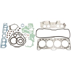 Engine Overhaul Kit (4G63)