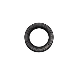 Camshaft Oil Seal (4G63,4G64)