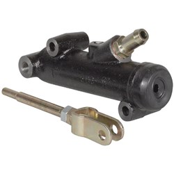 Master Cylinder
