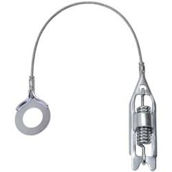 Brake Adjuster Cable