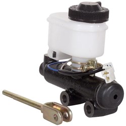 Master Cylinder