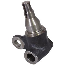 Steer Knuckle RH