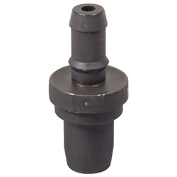 PCV Valve (K15, K21, K25)