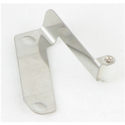 Micro Switch Actuator - Suits 71505