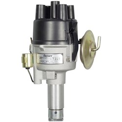 Distributor - Points  (H20)