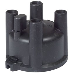 Distributor Cap - Electronic (5R,4P)