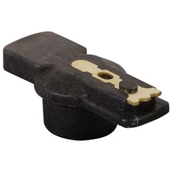 Rotor - Electronic (H20, A15, P40)