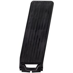 Accelerator Pedal