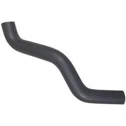Radiator Hose (Upper)