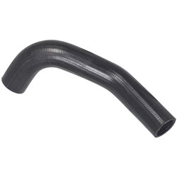 Radiator Hose (Upper)
