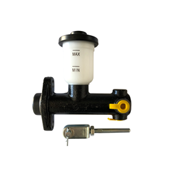 Master Cylinder - HC R'Series 1.5t - 1.8t
