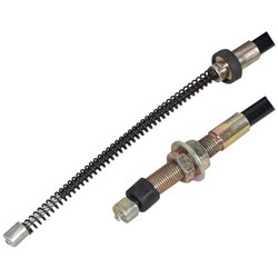 Brake Cable RH