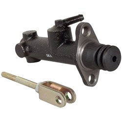 Master Cylinder - Yale RE