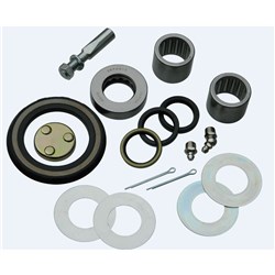 King Pin Kit - suits Toyota 5FG25