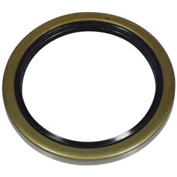 Hub Seal - TCM FG15N18