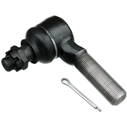 Tie Rod End (LH)