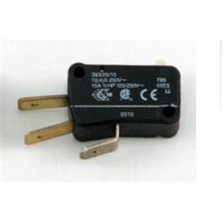Micro Switch