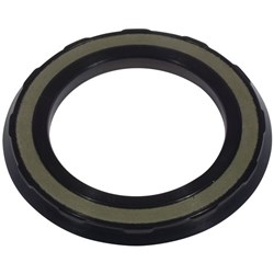 Steer Hub Seal