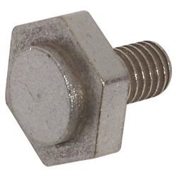 Contact Tip - 13mm