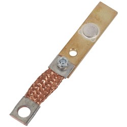 Contact Moving - 12.5mm - 2 Tips