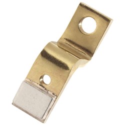 Contact Fixed - 15mm x 10mm