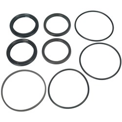 Power Steer Seal Kit (0608-1302)