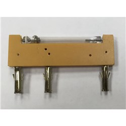 Strobe Globe - suits # 8090 & # 8091