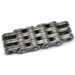 Lift Chain (10ft Pack) BL866