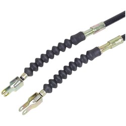 Inching Cable (860mm in Length)