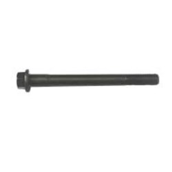 Cylinder Head Bolt - 4Y