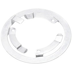 Horn Contact Disc Spring