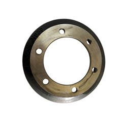 Brake Drum - HC R Series 1.5t - 1.8t