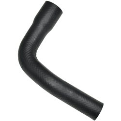 Radiator Hose - Lower (33L4C) suits Nissan L02/1F2