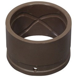 Steer Axle Pivot Bush