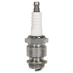 Spark Plug W14EXR-U