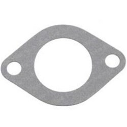 Thermostat Gasket (1DZ, 2Z, 1FS, 14Z) suits # 712729