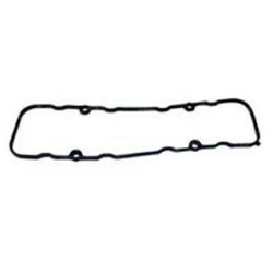 Rocker Cover Gasket (1DZ)