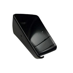 Worklight Cover LH - suits #  7953,7205,712182