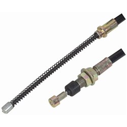 Brake Cable RH