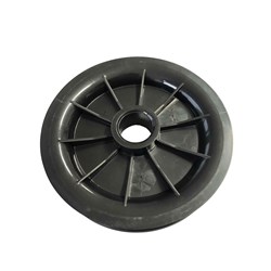 Hydraulic Hose Pulley
