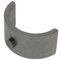 Mast Pivot Bush 7FBE