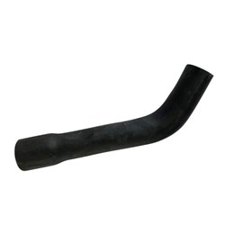 Radiator Hose - Upper (S4S)