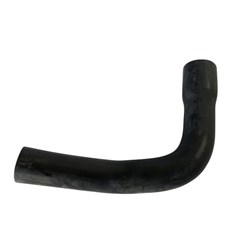 Radiator Hose - Lower (S4S)