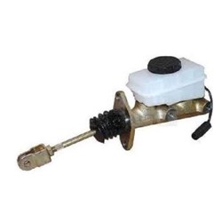 Master Cylinder - XM