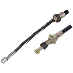 Brake Cable RH