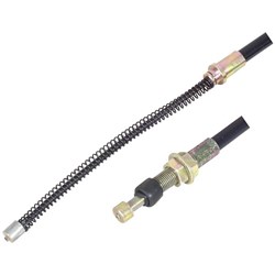 Brake Cable RH