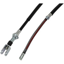 Brake Cable RH