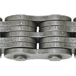 Lift Chain (10Ft Pack) BL834